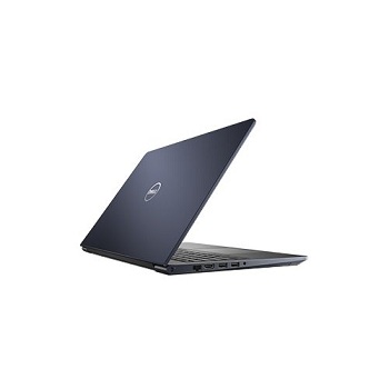 Dell Vostro 5568(5568-9057)Intel i5 7200U,  8Gb,  SSD256Gb,  15.6